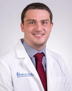 Christopher G. Poggi image