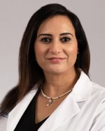 Nusrat UL Shafi image