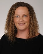 Jessica Dawn Benes image