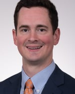 Scott Mccraney image