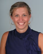 Wendy E. Balliet image