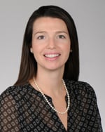 Sarah Suzanne Kuhn image