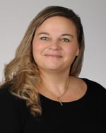 Tamatha M. Huneycutt image