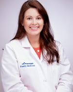 Drewid Plyler Poulos image