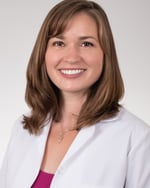 Kelsey B. Loeliger image