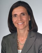 Ana Arias-Pandey image