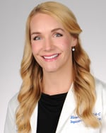 Karen Karpick Anderson image