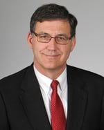 John Richard Freedy image