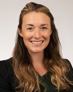Jordan Klein image