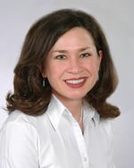 Mary C. Kral image