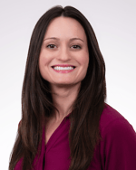 Katherine Nicole Frichette image