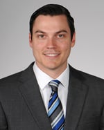 Andrew Joseph Matuskowitz image