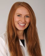 Mariah Kincaid Tanious image