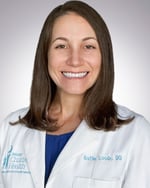 Katharine Loob image