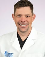 Kenneth Robert Blind image