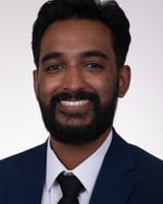 Adarsh Ettyreddy image