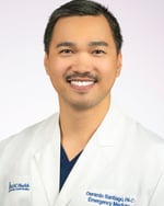 Gerardo Santiago image