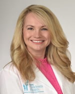 Donna Grace Laird Johnston image