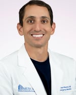 Robert B. Razick image