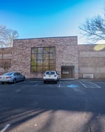 MUSC Health - Neurology - Lancaster image