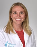 Elizabeth Emrath Zivick image