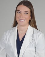 Chelsea S. Nypaver image