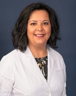 Deborah Willner image