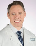 Robert Brizzolara image