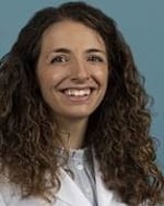 Gabrielle Ghabash image