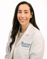 Jillian Marie Price image