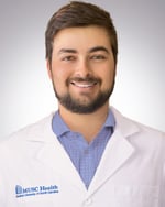 Christopher Roxon image