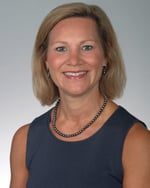 Michelle Montalvo Macias image