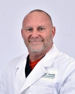 Ulyesse C. Everall image