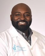 TaCorey Sanchez Campbell image