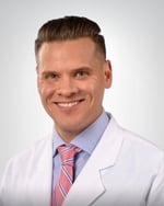 Peter Louis Loper Jr. image