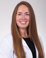 Brooke Anderson image