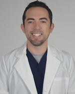 Mauricio Bassante Gavilanes image