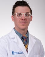 Joseph R Mazuk image