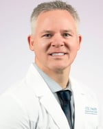 Benjamin Matthew Pugh image