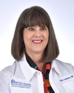 Cindy D Lawrimore image