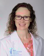 Lori Beth Lundergan Huff image