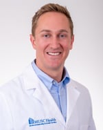 Joseph Ryan Miller image