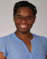 Zola Francis image