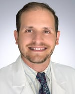 Juan Tio-Pagan image