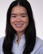 Susan Spencer image