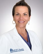 Brandie Andrews Reynolds image