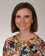 Stephanie Lynn Petersen image