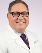 Leopoldo Vicente Rodriguez image