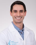 George M. Turco image