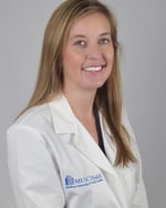 Candace C. Holstein image